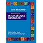 The Second Intercessions Handbook