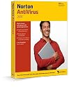 Norton AntiVirus 2007 [Old Version]
