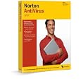 Norton AntiVirus 2007 [Old Version] by Symantec