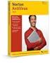 Norton AntiVirus 2007 [Old Version]