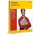 Norton AntiVirus 2007 [Old Version]