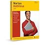 Norton AntiVirus 2007 [Old Version]