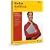 Norton AntiVirus 2007 [Old Version]