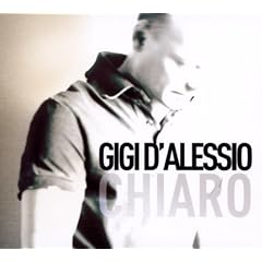 Chiaro