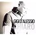 Chiaro