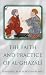 The Faith and Practice of Al-Ghazali: Al-Munqidh Min Ad-Dalal (Oneworld Classics in Religious Studies)