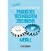 F�r Techniker, Metaller-Meister, Mechatroniker, Konstrukteur