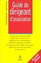 Guide du dirigeant d'association