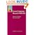 Second Language Research Methods (Language Education)