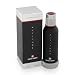 Swiss Army Altitude is a refreshingly wood arid aroma for men. A masculine blend of woods giving it that fresh scent. Swiss Army Altitude is recommended for daytime wear.