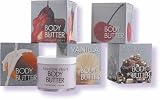 Body Butter
