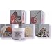 Body Butter