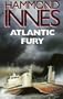 Atlantic Fury