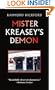 Mister Kreasey's Demon