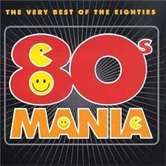 80's Mania