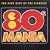 80's Mania