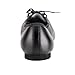 Tent Women's Leather Jazz Shoe