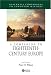 A Companion to Eighteenth-century Europe (Blackwell Companions to European History)