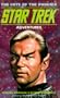 The Fate of the Phoenix (Star Trek Adventures)