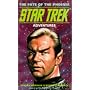 Fate of the Phoenix (Star Trek Adventures)