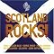 Info on Scotland - Not in any particular order