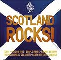Scotland Rocks