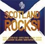 Scotland Rocks