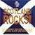 Scotland Rocks