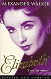 Elizabeth