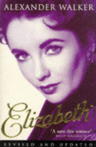Elizabeth Taylor
