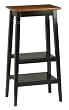 Richmond Plant Tree By Office Star Furniture