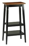Richmond Plant Tree By Office Star Furniture