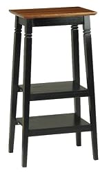 Richmond Plant Tree By Office Star Furniture
