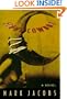 Stone Cowboy: A Novel
