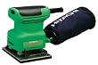 Hitachi SV12SF 1/4 Sheet Orbital Finishing Sander