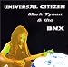 Universal Citizen