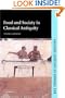 Food and Society in Classical Antiquity (Key Themes in Ancient History)