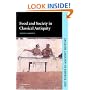 Food and Society in Classical Antiquity (Key Themes in Ancient History)