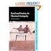 Food and Society in Classical Antiquity (Key Themes in Ancient History)