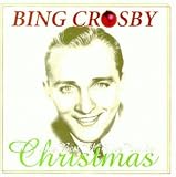 Eigenschaften Bing Crosby  / The Very Best of Bing Crosby Christmas [Musikkassette] [US-Import]