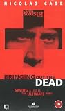 Review PARAMOUNT  / BRINGING OUT THE DEAD