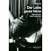 Der Liebe ganze H�rte. Tagebuch einer liaison dangereuse