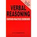 Verbal Reasoning: Further Practice Exercises