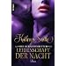 f�r Herz und Fantasie