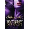 Die Schattenritter: Leidenschaft der Nacht: Roman