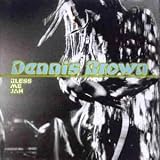 Search : Bless Me Jah [VINYL]