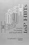 InP HBTs Growth, Processing and Applications (Artech House Materials Science Library)