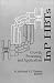 Book InP HBTs: Growth, Processing, and Applications