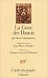 La Geste des danois. Gesta danorum