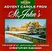 Advent Carols from St John\'s